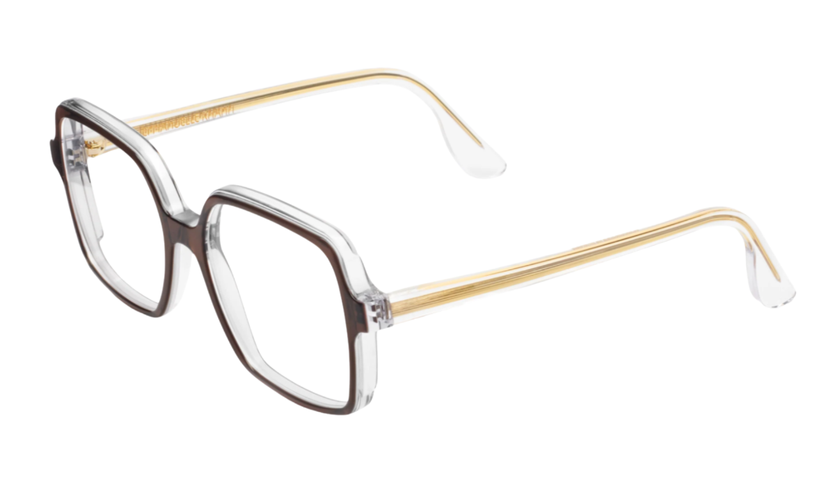 Brille Emmanuelle Khanh Sweet