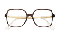 Brille Emmanuelle Khanh Sweet
