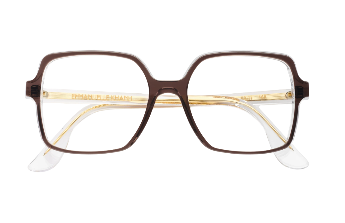 Brille Emmanuelle Khanh Sweet