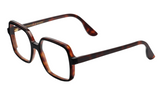 Lunettes de vue Emmanuelle Khanh Sweet