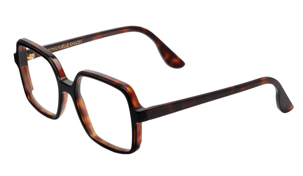 Lunettes de vue Emmanuelle Khanh Sweet