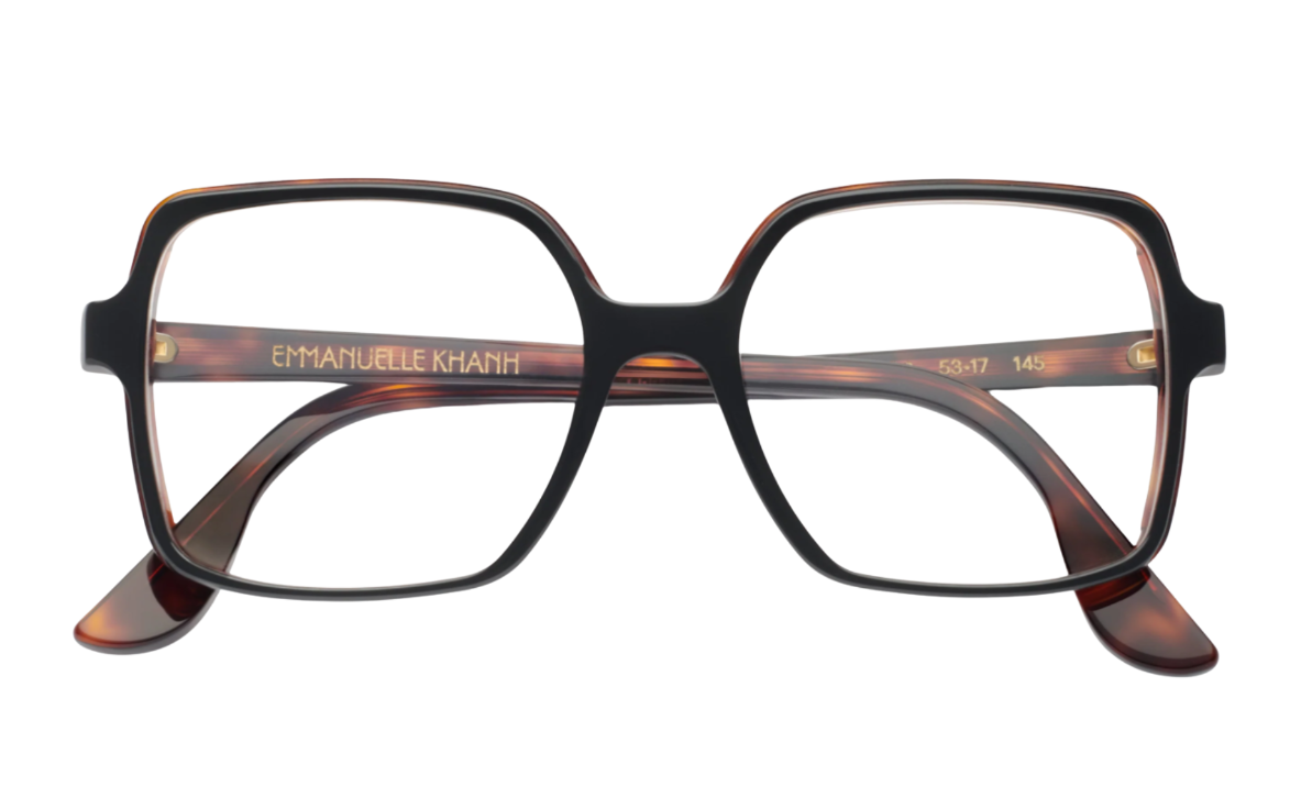 Brille Emmanuelle Khanh Sweet