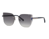 Gafas de sol Chopard SCHM52S