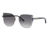 Óculos de sol Chopard SCHM52S