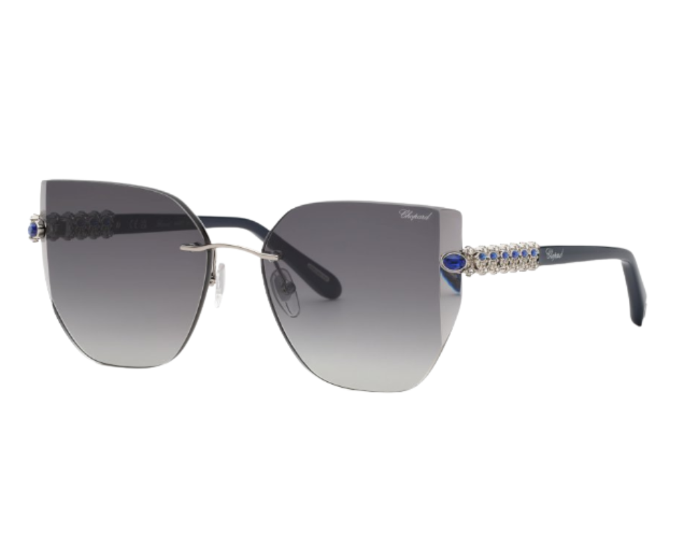 Óculos de sol Chopard SCHM52S