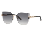 Gafas de sol Chopard SCHM52S