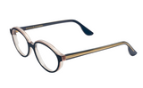 Emmanuelle Khanh Alizee Prescription Glasses