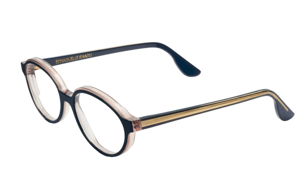 Lunettes de vue Emmanuelle Khanh Alizee