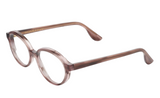 Emmanuelle Khanh Alizee Prescription Glasses