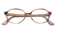 Emmanuelle Khanh Alizee Prescription Glasses