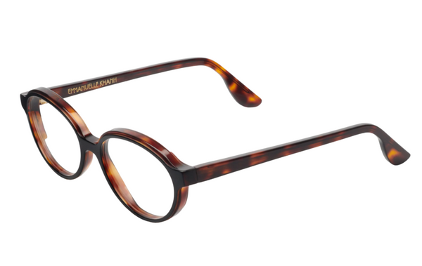 Lunettes de vue Emmanuelle Khanh Alizee