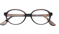 Emmanuelle Khanh Alizee Prescription Glasses
