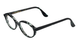 Emmanuelle Khanh Alizee Prescription Glasses