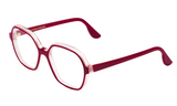 Lunettes de vue Emmanuelle Khanh Forever