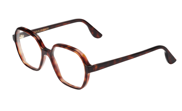 Lunettes de vue Emmanuelle Khanh Forever