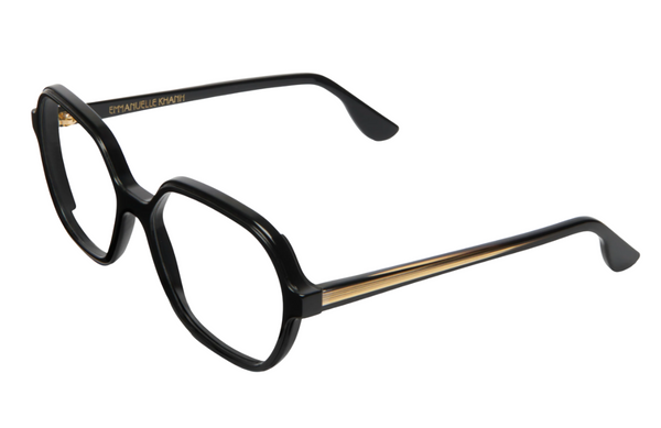 Lunettes de vue Emmanuelle Khanh Forever