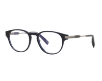 Lunettes de vue Chopard VCH425