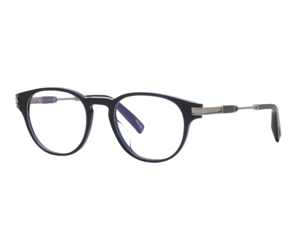 Lunettes de vue Chopard VCH425