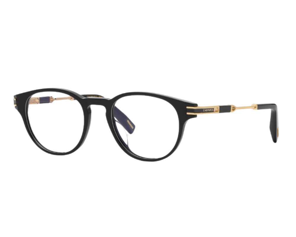 Lunettes de vue Chopard VCH425
