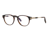 Lunettes de vue Chopard VCH425