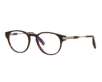Lunettes de vue Chopard VCH425