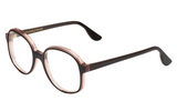 Lunettes de vue Emmanuelle Khanh Desire