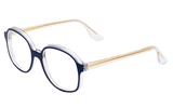 Lunettes de vue Emmanuelle Khanh Desire