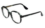 Lunettes de vue Emmanuelle Khanh Desire