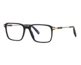 Lunettes de vue Chopard VCH426