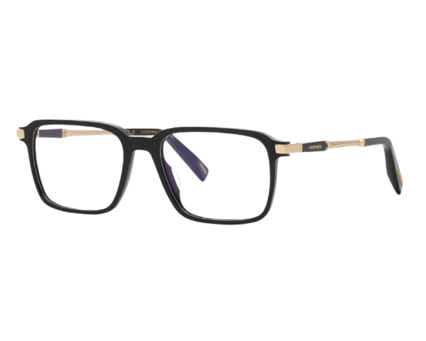 Lunettes de vue Chopard VCH426