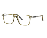 Lunettes de vue Chopard VCH426