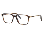 Lunettes de vue Chopard VCH426