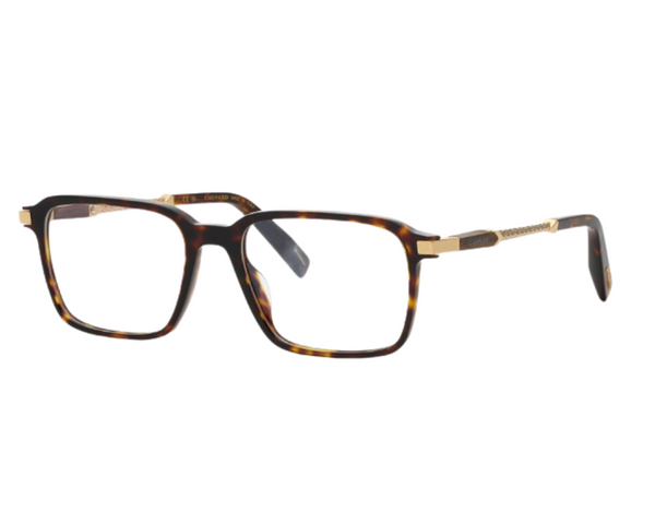 Lunettes de vue Chopard VCH426