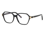 Lunettes de vue Chopard VCH429S