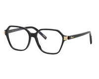 Brille Chopard VCH429S