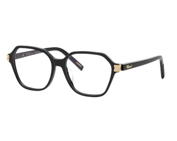 Lunettes de vue Chopard VCH429S