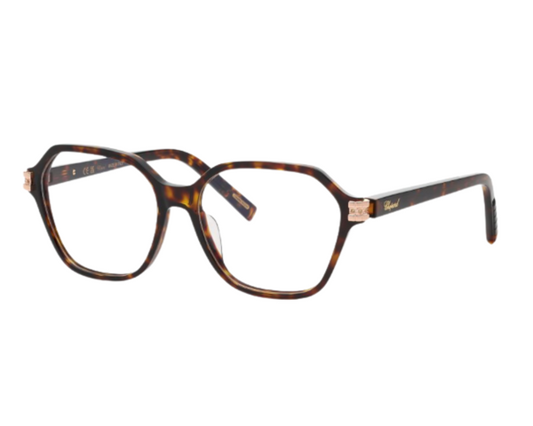 Lunettes de vue Chopard VCH429S