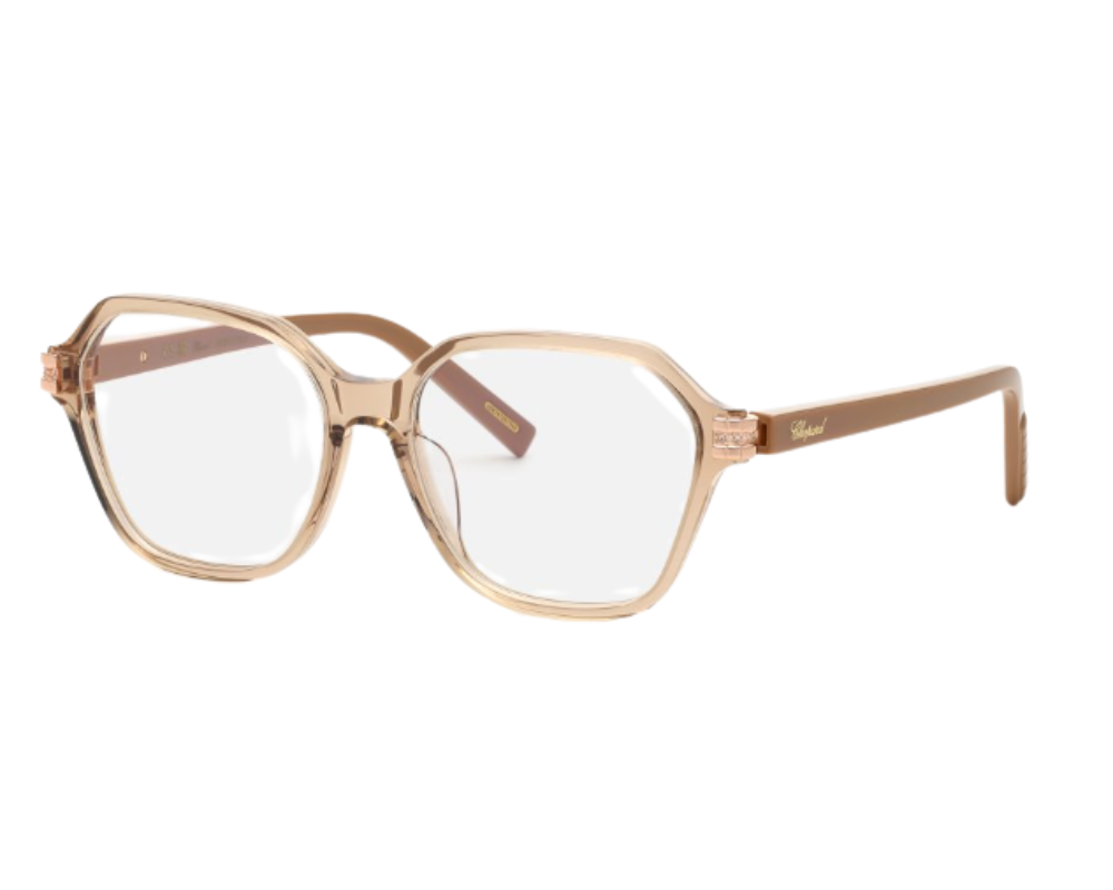 Brille Chopard VCH429S