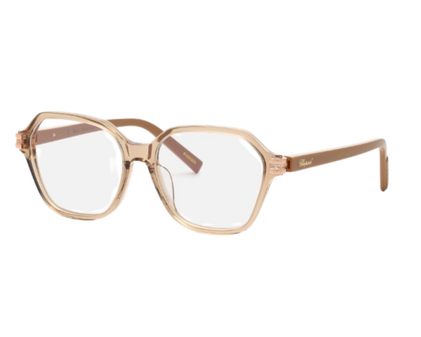 Lunettes de vue Chopard VCH429S