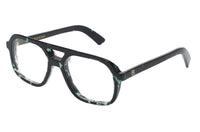 Brille Emmanuelle Khanh Massa