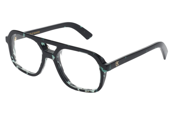 Brille Emmanuelle Khanh Massa