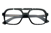 Brille Emmanuelle Khanh Massa