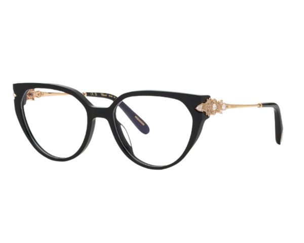 Lunettes de vue Chopard VCH431S