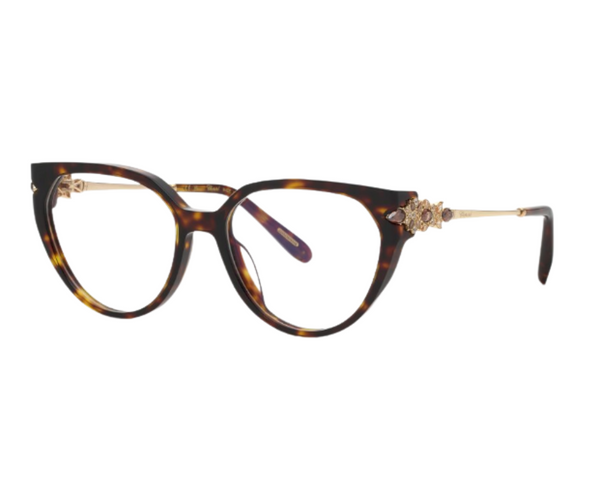 Lunettes de vue Chopard VCH431S