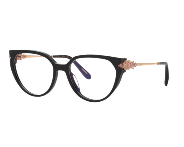 Lunettes de vue Chopard VCH431S