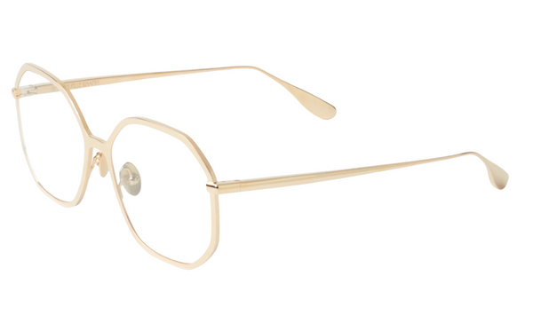 Lunettes de vue Emmanuelle Khanh Soul