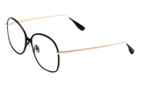 Lunettes de vue Emmanuelle Khanh Pearl