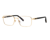 Gafas graduadas Chopard VCHM36