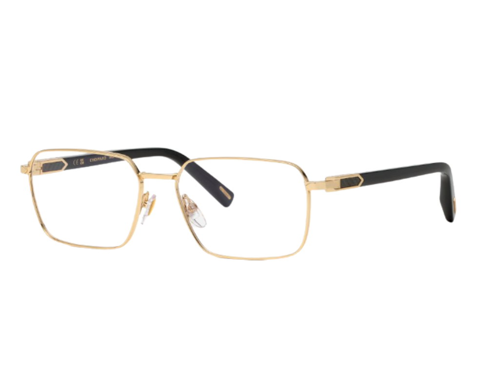 Chopard VCHM36 Korrektionsbrille