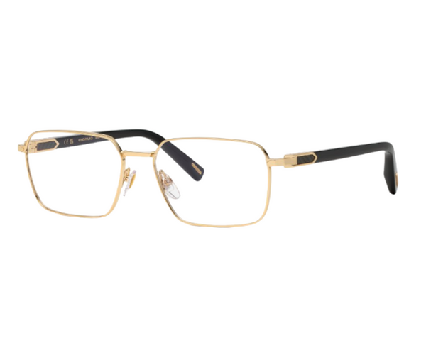 Lunettes de vue Chopard VCHM36